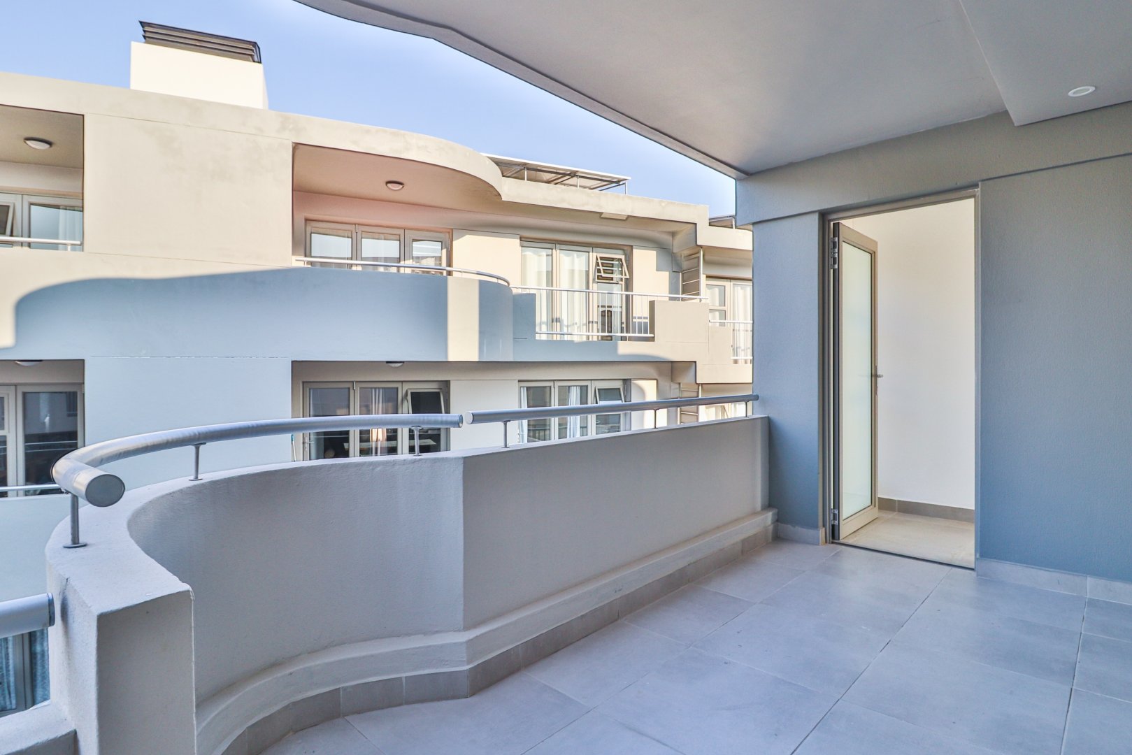 2 Bedroom Property for Sale in Island View Western Cape